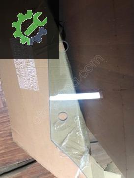 Renault Clio Sol Ön Kapı Camı 803018125R çıkma parça