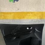 CLİO 4 SOL ÖN KAPI İÇ DÖŞEMESİ 12-17 OEM 809019394R