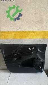 CLİO 4 SOL ÖN KAPI İÇ DÖŞEMESİ 12-17 OEM 809019394R