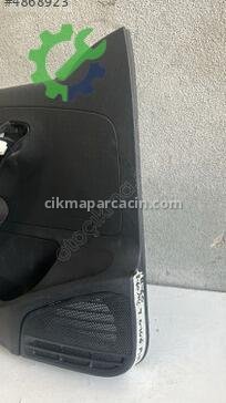 Renault Clio Kapı Döşemesi 809019394R çıkma parça