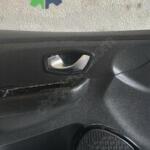 CLİO 4 SOL ÖN KAPI İÇ DÖŞEMESİ 12-17 OEM 809019394R