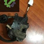 CLİO 4 SOL ÖN KAPI KİLİDİ ORJİNAL ÇIKMA