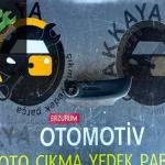 Clio 4 Start Stop Düğmesi Çıkma Orjinal