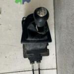 CLİO 4-SYMBOL 2013 VİTES HALAT VE MEKANİZMASI OEM349016019R