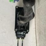 CLİO 4 – SYMBOL VİTES HALAT VE MEKANİZMASI 2013 OEM34901619R