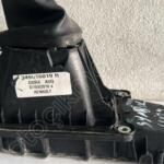 CLİO 4 – SYMBOL VİTES HALAT VE MEKANİZMASI 2013 OEM34901619R