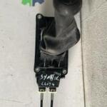 CLİO 4 – SYMBOL VİTES HALAT VE MEKANİZMASI 2013 OEM34901619R