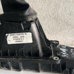 CLİO 4 – SYMBOL VİTES HALAT VE MEKANİZMASI 2013 OEM34901619R