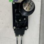 CLİO 4-SYMBOL VİTES HALAT VE MEKANİZMASI OEM349016019R 2013