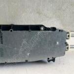 CLİO 4-SYMBOL VİTES HALAT VE MEKANİZMASI OEM349016019R 2013