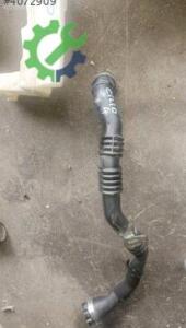 Clio 4 turbo hortumu