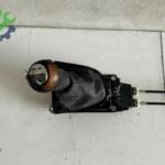 CLİO 4 VİTES HALAT VE KULESİ