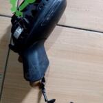 Renault Clio Sol Dış Ayna çıkma parça - CİHAN OTOMOTİV YEDEK PARÇA Van