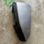 CLİO 5 DİREKSİYON PLASTİĞİ HATASIZ ORJİNAL ÇIKMA
