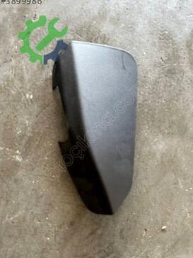 Renault Clio Direk Plastiği çıkma parça
