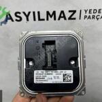 CLİO 5 FAR BEYNİ ORJİNAL – 260551566R