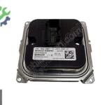 CLİO 5 FAR BEYNİ ORJİNAL SIFIR ÜRÜN OEM:260556623R