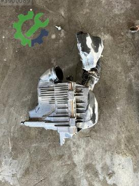 Renault Clio Hava Filtresi Kutusu çıkma parça