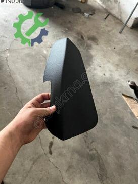 Renault Clio Döşeme çıkma parça