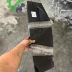 CLİO 5 İÇ PLASTİK HATASIZ ORJİNAL ÇIKMA