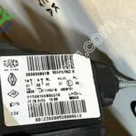 CLİO 5 İCON PAKET SOL FAR ORJİNAL HATASIZ OEM:260600901R