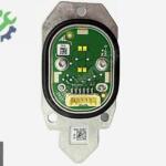 CLİO 5 KÖŞE LED BEYNİ ORJİNAL