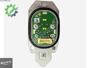 CLİO 5 KÖŞE LED BEYNİ ORJİNAL