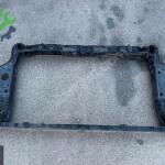 CLİO 5 ÖN PANEL (ORJİNAL) 625009467R