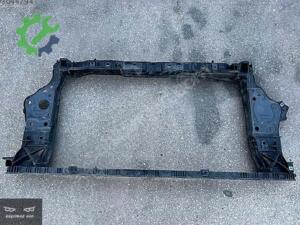 CLİO 5 ÖN PANEL (ORJİNAL) 625009467R