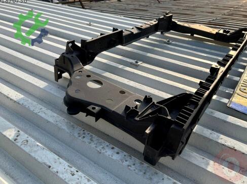 Renault Clio Ön Panel 625009467R çıkma parça