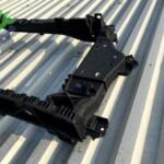 CLİO 5 ÖN PANEL ORJİNAL OEM:625009467R -NO020
