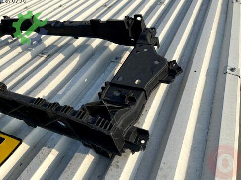 Renault Clio Ön Panel 625009467R çıkma parça
