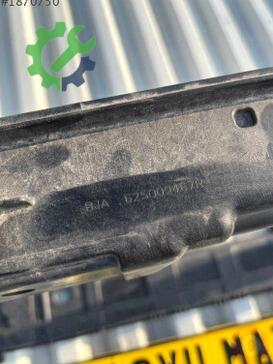 Renault Clio Ön Panel 625009467R çıkma parça