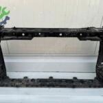 CLİO 5 ÖN PANEL (ORJİNAL SIFIR) 625009467R