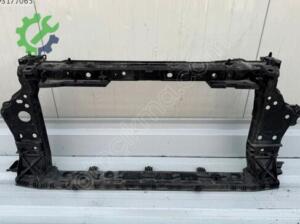 CLİO 5 ÖN PANEL (ORJİNAL SIFIR) 625009467R