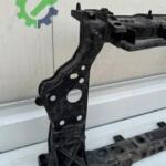 CLİO 5 ÖN PANEL (ORJİNAL SIFIR) 625009467R