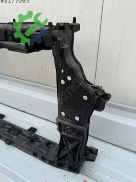 Renault Clio Ön Panel 625009467R çıkma parça