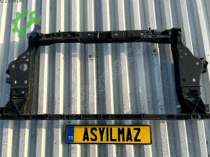 CLİO 5 ÖN PANEL ORJİNAL SIFIR OEM:625009467R