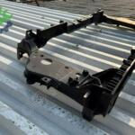 CLİO 5 ÖN PANEL ORJİNAL SIFIR OEM:625009467R