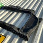 CLİO 5 ÖN PANEL ORJİNAL SIFIR OEM:625009467R