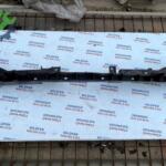 CLİO 5 ÖN TAMPON DARBE EMİCİ OEM:620909519R