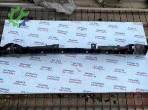 CLİO 5 ÖN TAMPON DARBE EMİCİ OEM:620909519R