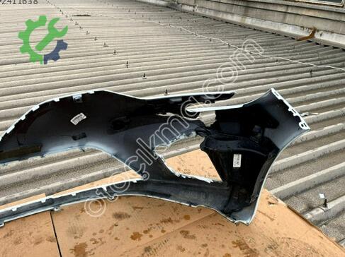 Renault Clio Ön Tampon 2019-2023 çıkma parça