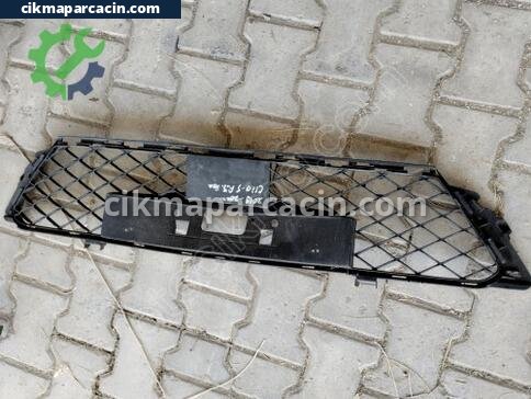 Renault Clio Tampon Izgarası çıkma parça