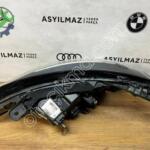 CLİO 5 SAĞ FAR ORJİNAL ÇIKMA