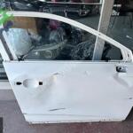 CLİO 5 SAĞ ÖN KAPI ORJİNAL
