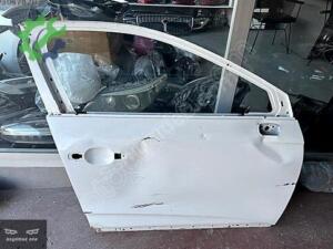 CLİO 5 SAĞ ÖN KAPI ORJİNAL