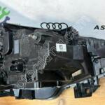 CLİO 5 SOL FAR İCON PAKET ORJİNAL OEM:260600901R