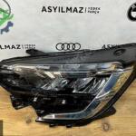 CLİO 5 SOL FAR ORJİNAL OEM:260609987R