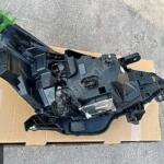 CLİO 5 SOL FAR ORJİNAL SIFIR – 260609987R